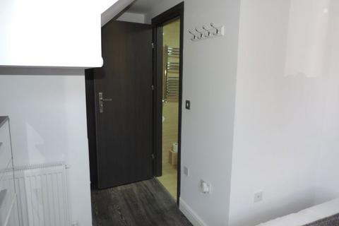 1 bedroom in a house share to rent, Room 1, Broadway, Peterborough, PE1 1SU