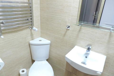 1 bedroom in a house share to rent, Room 1, Broadway, Peterborough, PE1 1SU