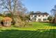 Wonham Way, Peaslake, Guildford, Surrey, GU5
