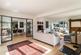 Additional image 11 of Wonham Way, Peaslake, Guildford, Surrey, GU5