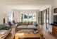 Additional image 12 of Wonham Way, Peaslake, Guildford, Surrey, GU5