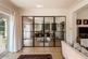 Additional image 13 of Wonham Way, Peaslake, Guildford, Surrey, GU5
