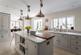 Additional image 14 of Wonham Way, Peaslake, Guildford, Surrey, GU5