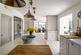 Additional image 15 of Wonham Way, Peaslake, Guildford, Surrey, GU5