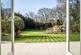 Additional image 16 of Wonham Way, Peaslake, Guildford, Surrey, GU5