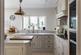 Additional image 17 of Wonham Way, Peaslake, Guildford, Surrey, GU5