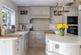 Additional image 18 of Wonham Way, Peaslake, Guildford, Surrey, GU5