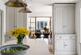 Additional image 19 of Wonham Way, Peaslake, Guildford, Surrey, GU5