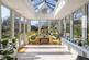 Additional image 20 of Wonham Way, Peaslake, Guildford, Surrey, GU5