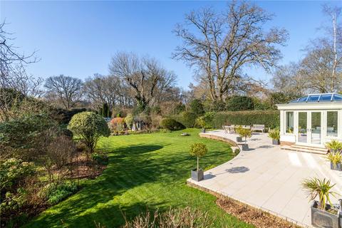 undefined, Wonham Way, Peaslake, Guildford, Surrey, GU5