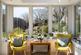 Additional image 21 of Wonham Way, Peaslake, Guildford, Surrey, GU5