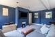 Additional image 22 of Wonham Way, Peaslake, Guildford, Surrey, GU5