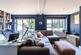 Additional image 23 of Wonham Way, Peaslake, Guildford, Surrey, GU5