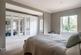 Additional image 24 of Wonham Way, Peaslake, Guildford, Surrey, GU5