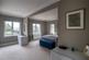 Additional image 25 of Wonham Way, Peaslake, Guildford, Surrey, GU5