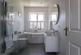 Additional image 26 of Wonham Way, Peaslake, Guildford, Surrey, GU5