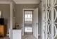 Additional image 27 of Wonham Way, Peaslake, Guildford, Surrey, GU5