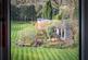 Additional image 28 of Wonham Way, Peaslake, Guildford, Surrey, GU5