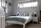 Additional image 29 of Wonham Way, Peaslake, Guildford, Surrey, GU5