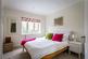 Additional image 30 of Wonham Way, Peaslake, Guildford, Surrey, GU5