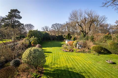 undefined, Wonham Way, Peaslake, Guildford, Surrey, GU5