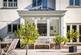 Additional image 32 of Wonham Way, Peaslake, Guildford, Surrey, GU5