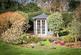 Additional image 33 of Wonham Way, Peaslake, Guildford, Surrey, GU5