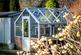 Additional image 34 of Wonham Way, Peaslake, Guildford, Surrey, GU5