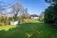 Additional image 35 of Wonham Way, Peaslake, Guildford, Surrey, GU5