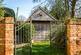 Additional image 36 of Wonham Way, Peaslake, Guildford, Surrey, GU5