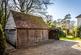 Additional image 37 of Wonham Way, Peaslake, Guildford, Surrey, GU5