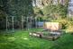 Additional image 38 of Wonham Way, Peaslake, Guildford, Surrey, GU5