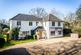 Additional image 40 of Wonham Way, Peaslake, Guildford, Surrey, GU5