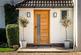 Additional image 41 of Wonham Way, Peaslake, Guildford, Surrey, GU5