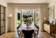 Additional image 9 of Wonham Way, Peaslake, Guildford, Surrey, GU5