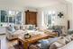 Additional image 10 of Wonham Way, Peaslake, Guildford, Surrey, GU5