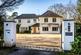 Additional image 2 of Wonham Way, Peaslake, Guildford, Surrey, GU5