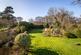Additional image 3 of Wonham Way, Peaslake, Guildford, Surrey, GU5