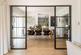 Additional image 4 of Wonham Way, Peaslake, Guildford, Surrey, GU5