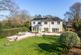 Additional image 5 of Wonham Way, Peaslake, Guildford, Surrey, GU5