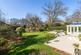 Additional image 6 of Wonham Way, Peaslake, Guildford, Surrey, GU5