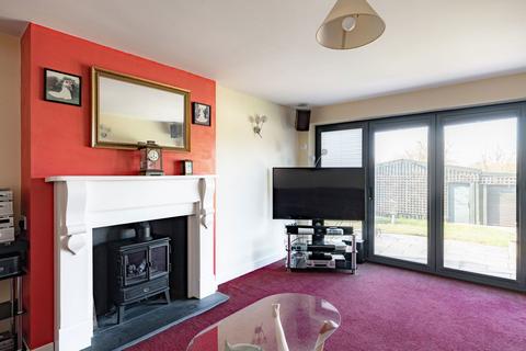 5 bedroom detached house for sale, Church Hill, Cheddington, Buckinghamshire LU7