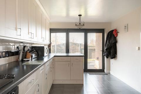 5 bedroom detached house for sale, Church Hill, Cheddington, Buckinghamshire LU7
