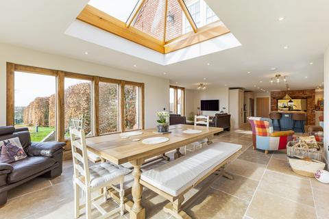 6 bedroom house for sale, Black Martin Farm, Ettington, CV37