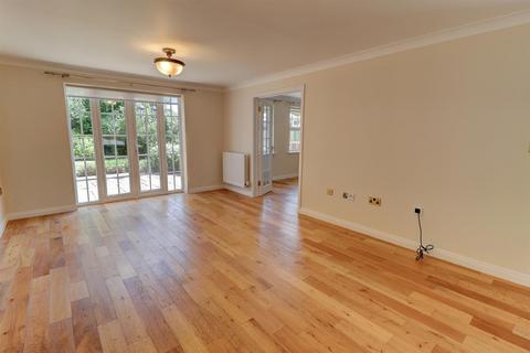 undefined, Arlescote Close, Hatton Park, Warwick