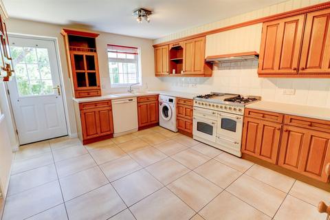 undefined, Arlescote Close, Hatton Park, Warwick