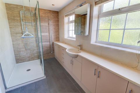 undefined, Arlescote Close, Hatton Park, Warwick