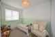 Additional image 13 of Colliery Meadow, Springfield, Wigan, WN6 7FY