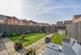 Additional image 18 of Colliery Meadow, Springfield, Wigan, WN6 7FY