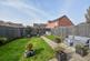 Additional image 19 of Colliery Meadow, Springfield, Wigan, WN6 7FY